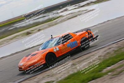 media/Mar-25-2023-CalClub SCCA (Sat) [[3ed511c8bd]]/Group 1/Race/